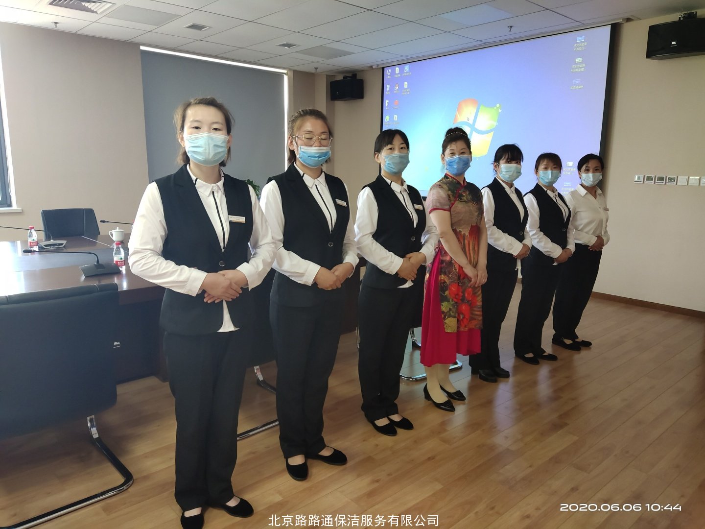 項目員工培訓(xùn)(圖2)