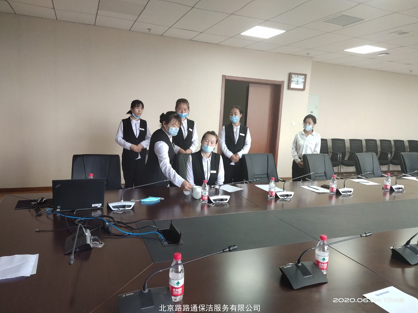 項目員工培訓(xùn)(圖5)