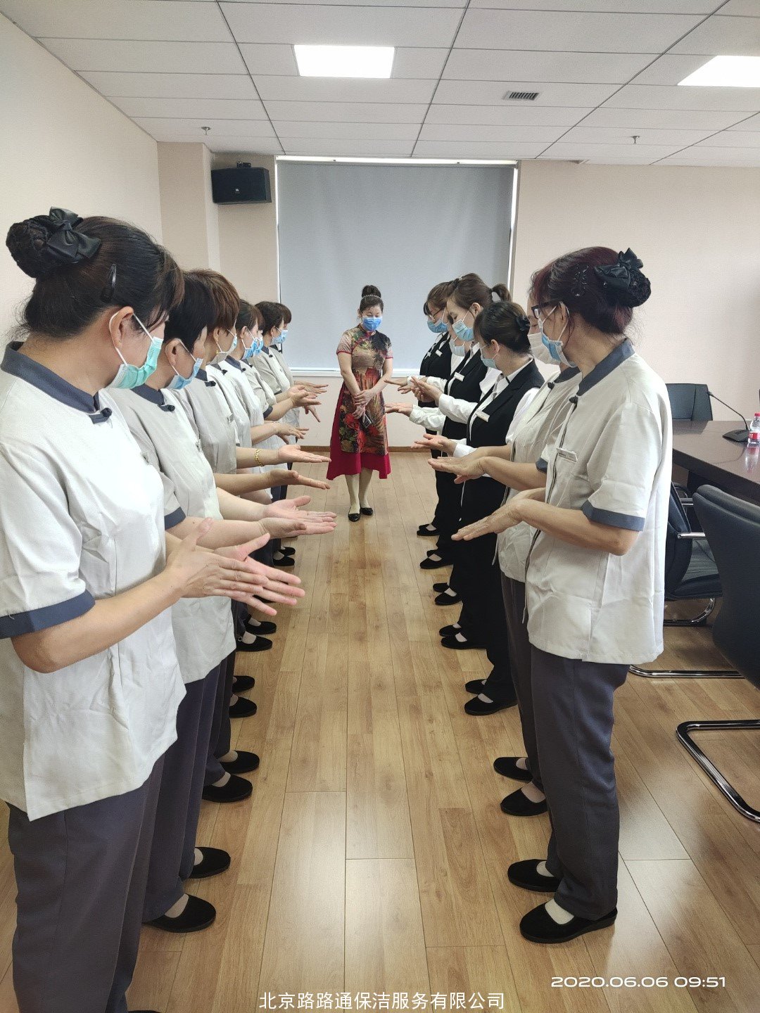 項目員工培訓(xùn)(圖7)