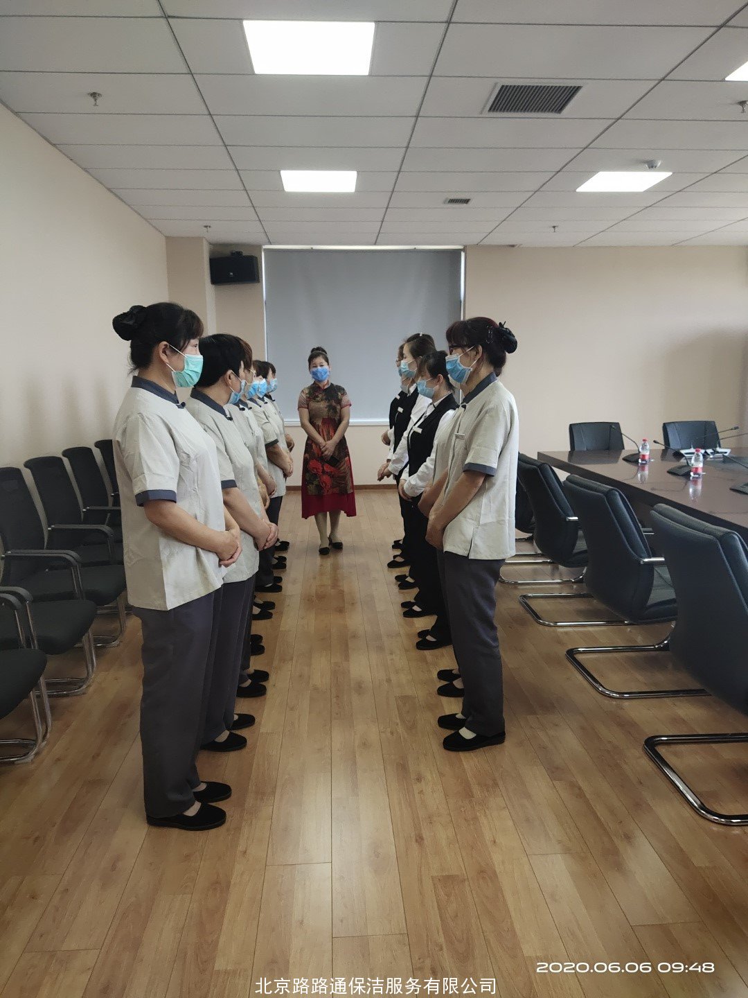 項目員工培訓(xùn)(圖6)