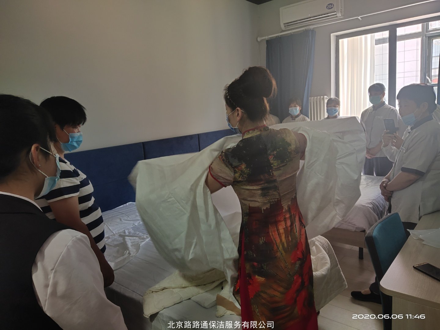項目員工培訓(xùn)(圖10)
