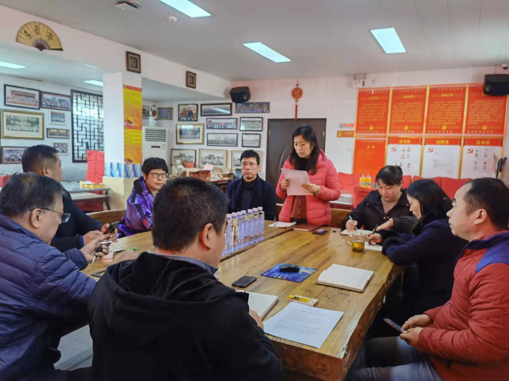 微信圖片_20211110110324.jpg