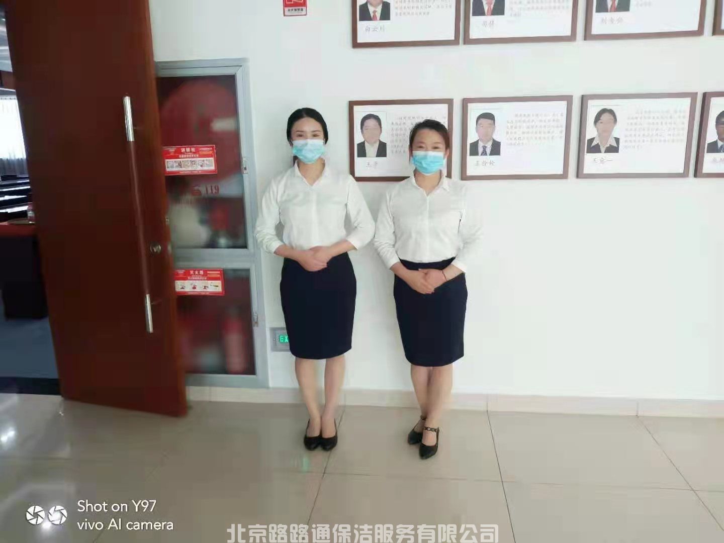 微信圖片_202202181611581.jpg