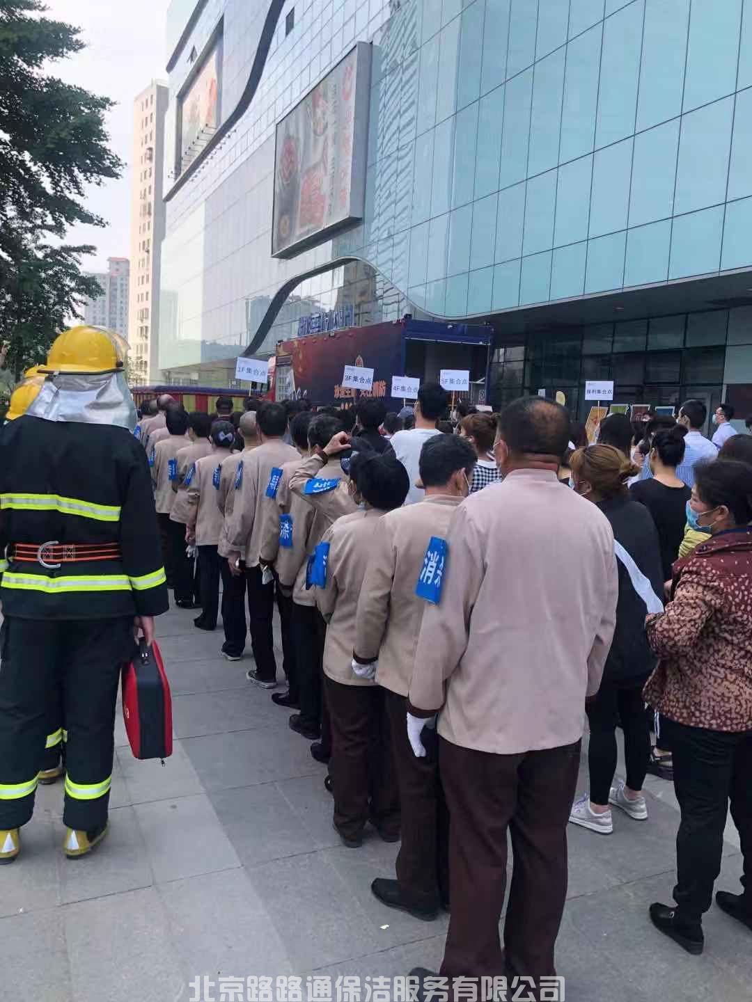微信圖片_20220224102932.jpg