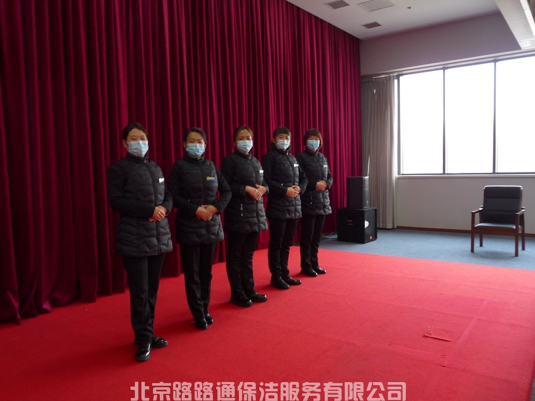 會(huì)員服務(wù)(圖2)