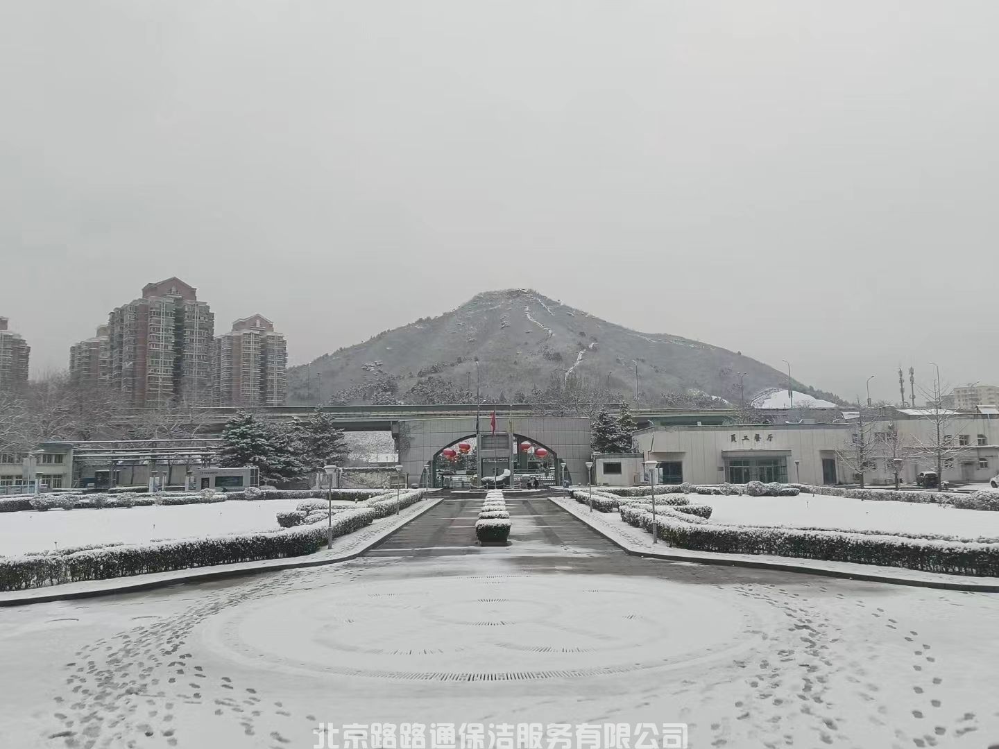 綠化(圖7)