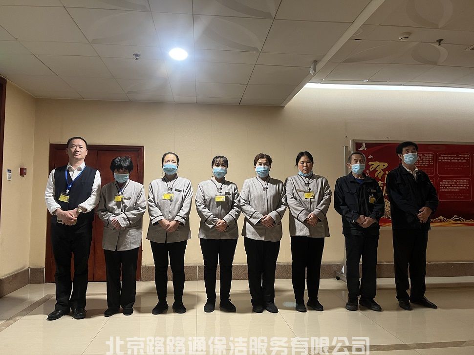 微信圖片_20231117104757.jpg
