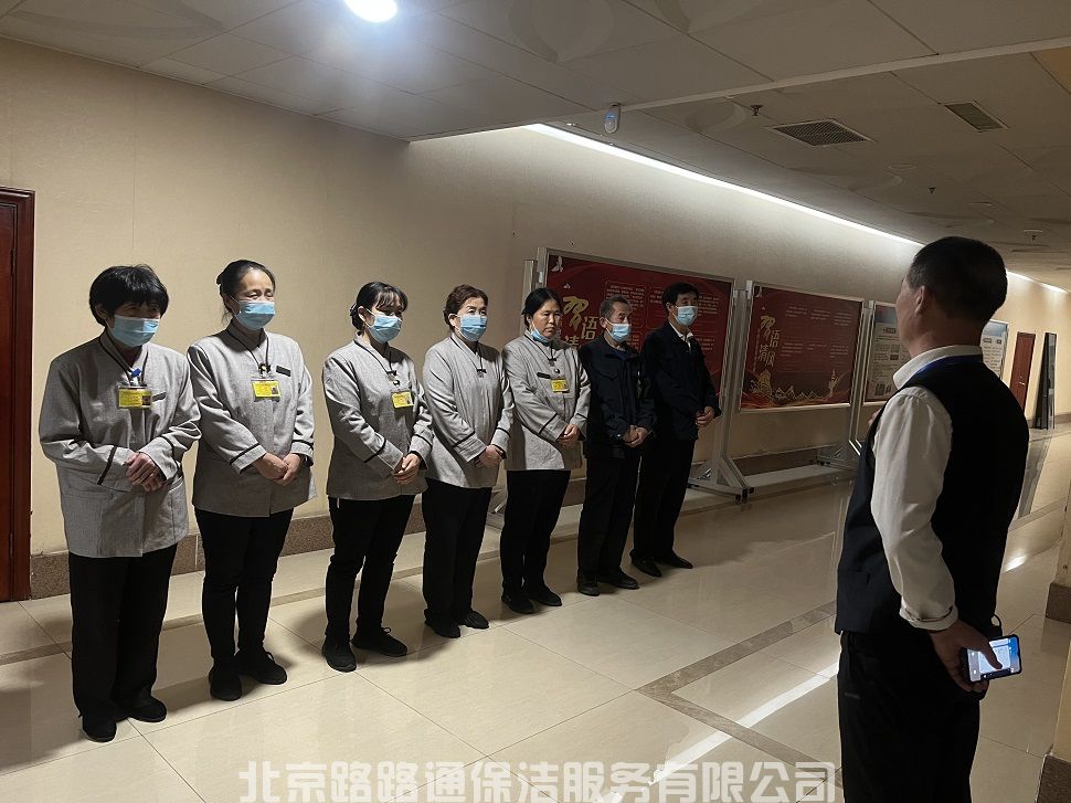 微信圖片_20231117105719.jpg