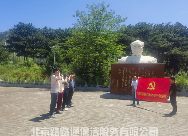 圖片10.png