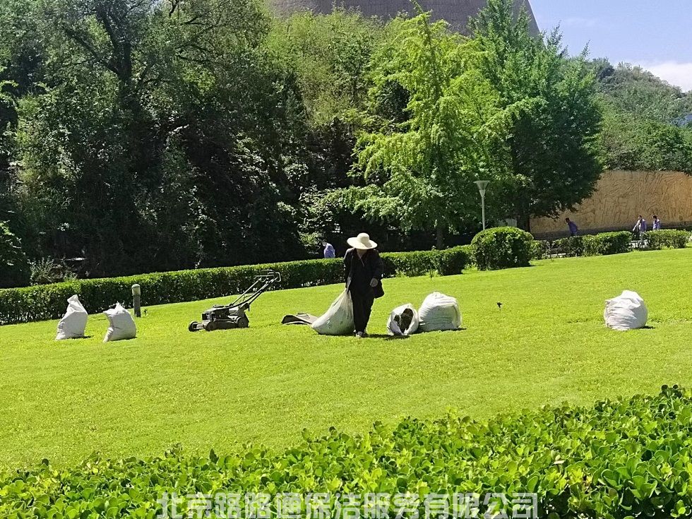 微信圖片_202311171627401.jpg