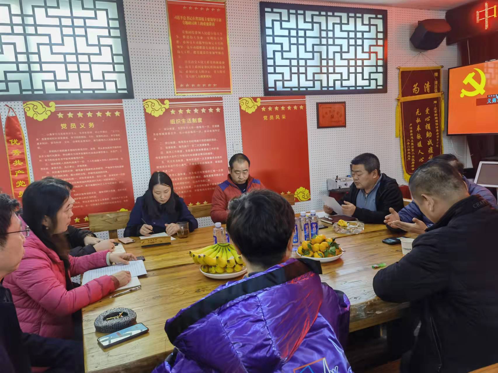 微信圖片_20211110110241.jpg